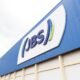 JBS investe R$ 216 milhões em quatro unidades da Seara 