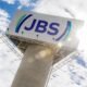 JBS abre 2025 com o segundo maior 1º trimestre da história