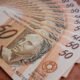 Soja perde a força ao longo do dia com dólar firme e EUA acelerados; saiba as cotações de hoje