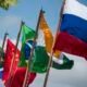 Encontro do BRICS debate sobre segurança alimentar