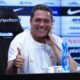 Santos quer ‘experiência’ ao lado do técnico; Luxa e Tite no páreo – Santistas