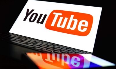 Mais anúncios! YouTube anuncia mudança que vai irritar usuários