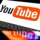 Mais anúncios! YouTube anuncia mudança que vai irritar usuários
