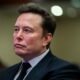 Elon Musk critica pacote fiscal de Trump: ‘Abominação repugnante’ Elon Musk critica pacote fiscal de Trump: ‘Abominação repugnante’
