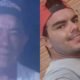 Pai que matou o próprio filho a golpes de canivete é condenado a 30 anos de prisão em João Pinheiro Pai que matou o próprio filho a golpes de canivete é condenado a 30 anos de prisão em João Pinheiro