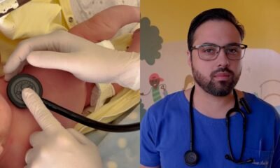 João Pinheiro decreta emergência em saúde por explosão de doenças respiratórias entre crianças