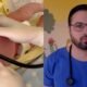 João Pinheiro decreta emergência em saúde por explosão de doenças respiratórias entre crianças