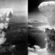 A que distância você sobreviveria a uma bomba nuclear?