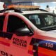 Jovem que não aceita fim do namoro, parte pra cima da ex em festa de cavalgada e acaba preso em João Pinheiro