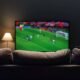 onde assistir futebol ao vivo e horários onde assistir futebol ao vivo e horários