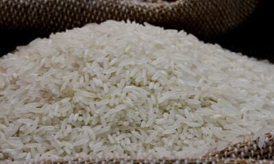 volume importado é maior que o exportado no mês de maio