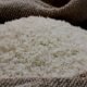 volume importado é maior que o exportado no mês de maio