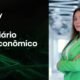 expectativa sobre juros no Brasil e EUA são destaques na semana expectativa sobre juros no Brasil e EUA são destaques na semana