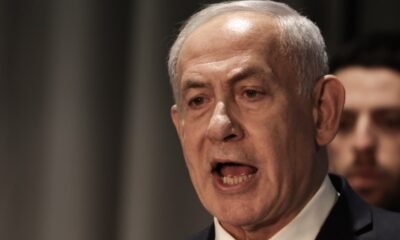Netanyahu sugere que matar o líder supremo do Irã acabaria com o conflito