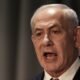 Netanyahu sugere que matar o líder supremo do Irã acabaria com o conflito