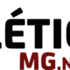 Atlético-MG e Internacional: Onde assistir ao vivo com imagens ao jogão da Arena MRV Atlético-MG e Internacional: Onde assistir ao vivo com imagens ao jogão da Arena MRV