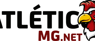 Atlético-MG confirma negociação e pode vender atacante por 5 milhões de dólares; entenda