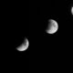 Qual a fase da Lua hoje? 17/06/2025 Qual a fase da Lua hoje? 17/06/2025