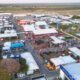 Organização da Bahia Farm Show decide não divulgar volume de negócios