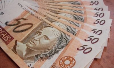 Devagar! Preços de soja não ‘andam’ e estagnam no Brasil