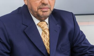 o calcanhar de Aquiles do agro brasileiro