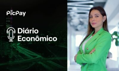 Saiba o que mexe com os mercados hoje na análise do Diário Econômico