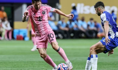 Eliminado, Porto faturou mais no Mundial que na Liga Europa