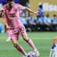 Eliminado, Porto faturou mais no Mundial que na Liga Europa