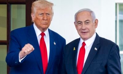 Quem são os vencedores e os perdedores com o cessar-fogo entre Irã e Israel?