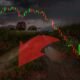 mercado apreensivo pelos números do USDA; veja as cotações
