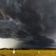 Inmet alerta para chuvas de mais de 100 mm nos próximos dias; veja o que esperar