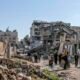 Soldados relatam ordens para atirar em civis em Gaza; Israel nega: ‘mentiras mal-intencionada’