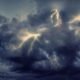 Chuvas ganham força em alguns estados neste domingo; confira a previsão da Climatempo