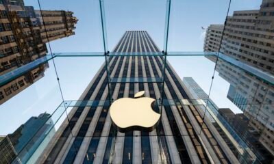 Apple adiará lançamento de parte de recursos na UE e cita ‘obstáculos regulatórios’