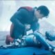 Qual é a ordem cronológica para assistir aos filmes do Universo DC?