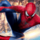 Quantos tipos de Homem-Aranha existem? Conheça as diferentes versões Quantos tipos de Homem-Aranha existem? Conheça as diferentes versões