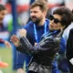 Michele Kang assume presidência do Lyon após saída de John Textor