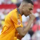 Mbappé recebe alta e volta ao Real Madrid após gastroenterite aguda Mbappé recebe alta e volta ao Real Madrid após gastroenterite aguda