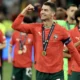 CR7 renova com Al Nassr e fala em preparação para o Mundial