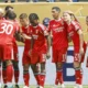 Benfica x Chelsea decidem vaga nas quartas de final do Mundial de Clubes