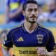 Mundial de Clubes: Fifa suspende dupla do Boca Juniors por quatro jogos após expulsões contra o Benfica Mundial de Clubes: Fifa suspende dupla do Boca Juniors por quatro jogos após expulsões contra o Benfica