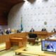 STF suspende prescrição de ações para ressarcimento de descontos Indevidos no INSS STF suspende prescrição de ações para ressarcimento de descontos Indevidos no INSS