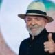 Lula sanciona lei que amplia para 30% cotas para pessoas pretas, pardas, indígenas e quilombolas em concursos Lula sanciona lei que amplia para 30% cotas para pessoas pretas, pardas, indígenas e quilombolas em concursos