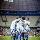 O Cruzeiro já mostra que pode brigar pelo título – Zeiro