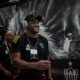 Ceará x Atlético: hoje tem jogo do Galo!