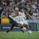 Com golaço de Rony, Galo vence o Ceará no Brasileiro!