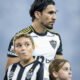 Alonso, Franco e Román convocados na Data Fifa