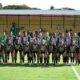 Atlético x Vitória: hoje tem Vingadoras na Arena MRV!