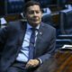 Mourão critica postura do governo Lula sobre guerra entre Israel e Irã: ‘Diplomacia seletiva’ Mourão critica postura do governo Lula sobre guerra entre Israel e Irã: ‘Diplomacia seletiva’