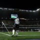 Dados e estatística do Atlético na Arena MRV